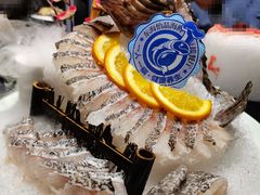 -东海怡品海鲜豆捞(星街坊店)