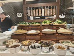 -广州白云机场雅高铂尔曼大酒店