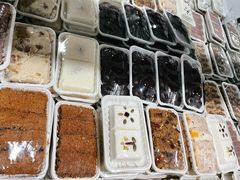 -师任堂韩式食品(总店)