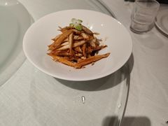 -和记小菜(名品店)