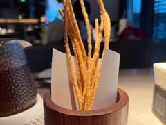 -醉庐·新上海菜(南京西路店)