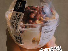 -THE ALLEY 鹿角巷(华润万象城店)