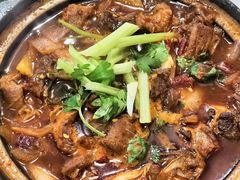 -煲铺(浙江商城店)