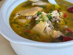 -乡乐园蟹庄·阳澄湖农家乐