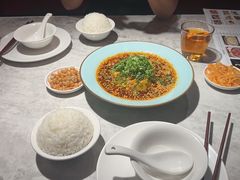 -天辣(金桥啦啦宝都店)