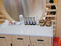 -大官米线(喜盈门范城店)