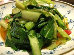-葡萄集|滋味新疆菜·精酿酒馆(瑞豪酒店)