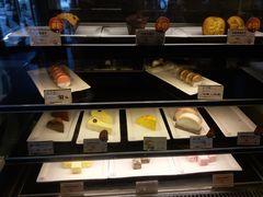 -麦当劳(季华好又多店)