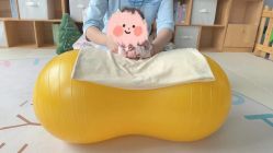 -弗蕾亚·和月月子调理院(东湖店)