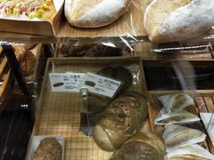 -精点味道(西安路店)