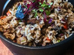 -佛有缘·32年老字号(广州首店)
