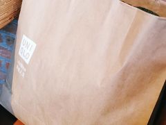 -优衣库(上海正大广场店)