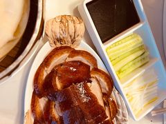 -湖锦酒楼·旗舰店(三阳总店)