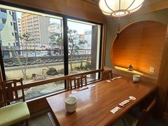 -札幌かに本家(福岡那の川店)