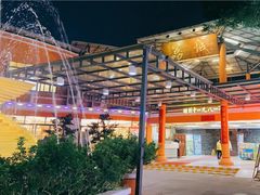 -荔城生鲜盛宴(番禺旗舰店)