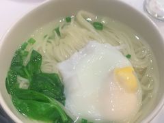 -眉州东坡(通州店)