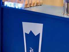 -春丽小马(济南恒隆广场店)