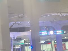 -莆田站
