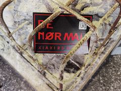 -BE NORMAL CAFE(霞溪路店)