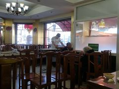 -白魁老号饭庄(交道口店)