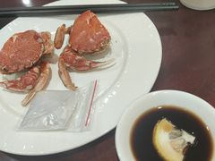 -南京国际会议大酒店