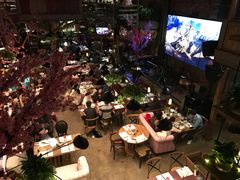 -胡桃里音乐酒馆(星湖北一里店)