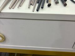 -Best U照相馆证件照·外拍(中山公园店)