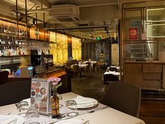 -Pasha帕夏土耳其餐厅(南昌路店)