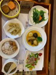 -爱贝蕊恩韩式月子会所(宝安店)