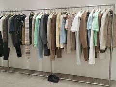 -Acne Studios(芮欧百货店)