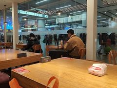 -南城香(北京南站店)
