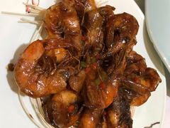 -粤麓轩餐厅(中信泰富广场店)