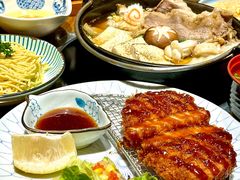 -二丁目食堂(铁西万象汇店)