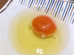 -二丁目食堂(铁西星摩尔店)