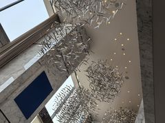 -成都尼依格罗酒店