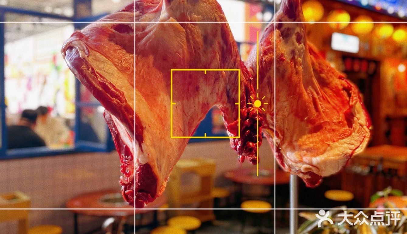 鲜掉舍友的那种，几次三番想说服我尝试