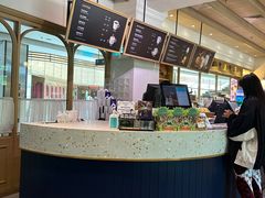 -巴黎贝甜(阳光上东店)