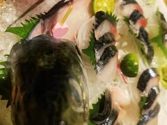 -鮨桐日本料理(望京店)