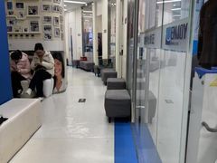 -欢乐口腔(望京分院)
