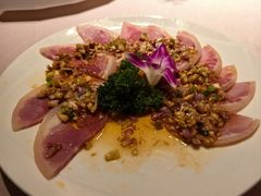 -顺德佬华侨城店·商务宴请·团建