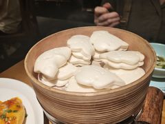 -鸡毛店·川菜(李家沱店)