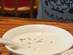 -买福记大盘鸡新疆菜