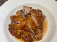 -金鼎轩(方庄天坛店)