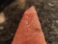 -海底捞火锅(德辉广场店)