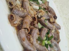 -禄源公·老莞诚饭店