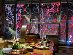 -韩都烤肉·烤鳗鱼(中街小北总店)
