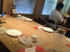 -金掌勺锅包肉(华润万象城店)