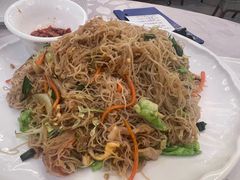 -鹭园酒家·四十年老字号