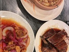 -紫金食坊(江南西路店)