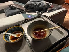-霖公馆SPA·足道(普善路店)